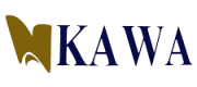 KAWA