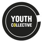 Youth Collective