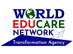 World Educare Network